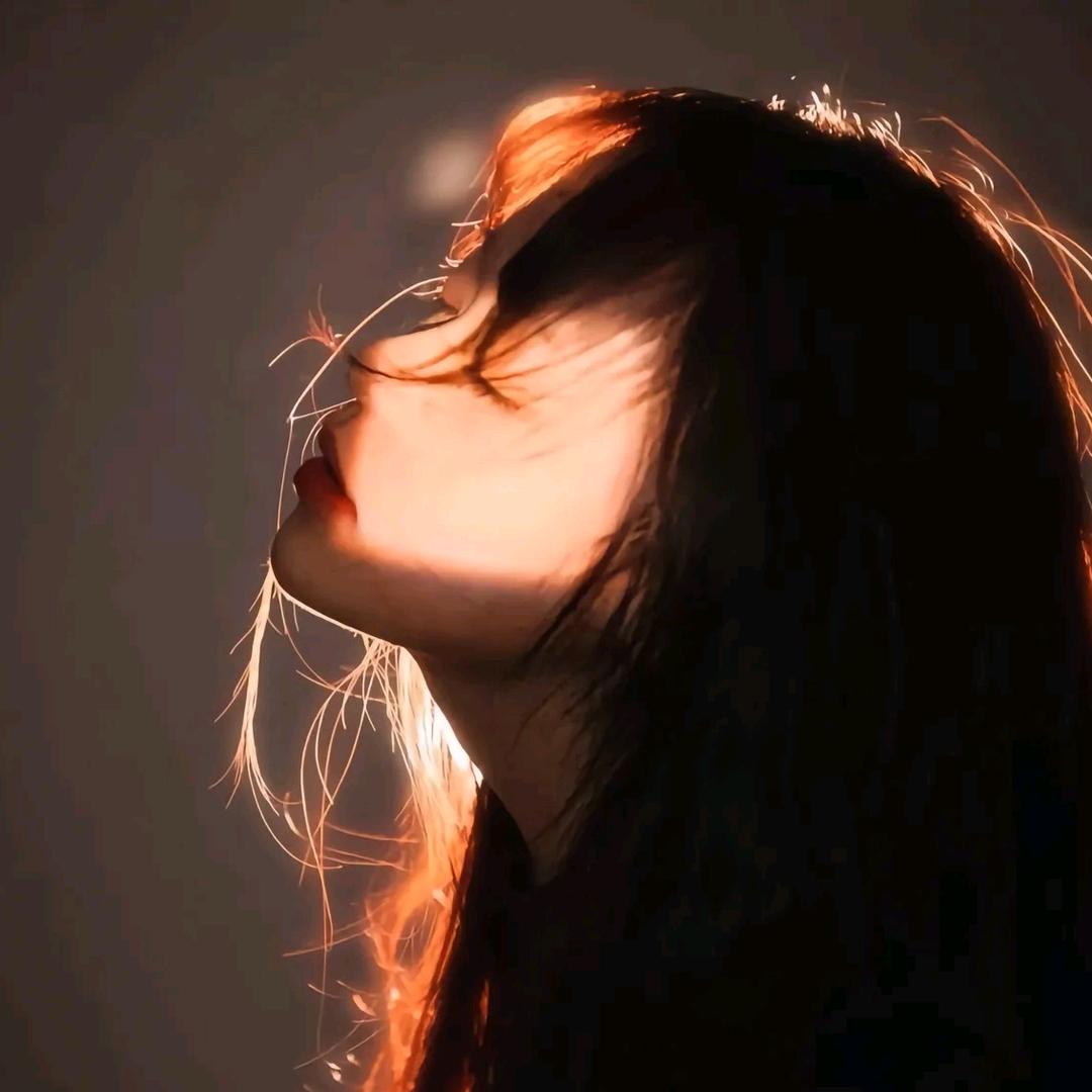 ᵉᵐo剧情再好，终究是演ꦿ℘