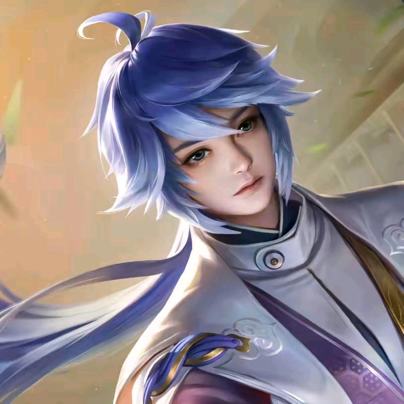 理发师你为什么要害我