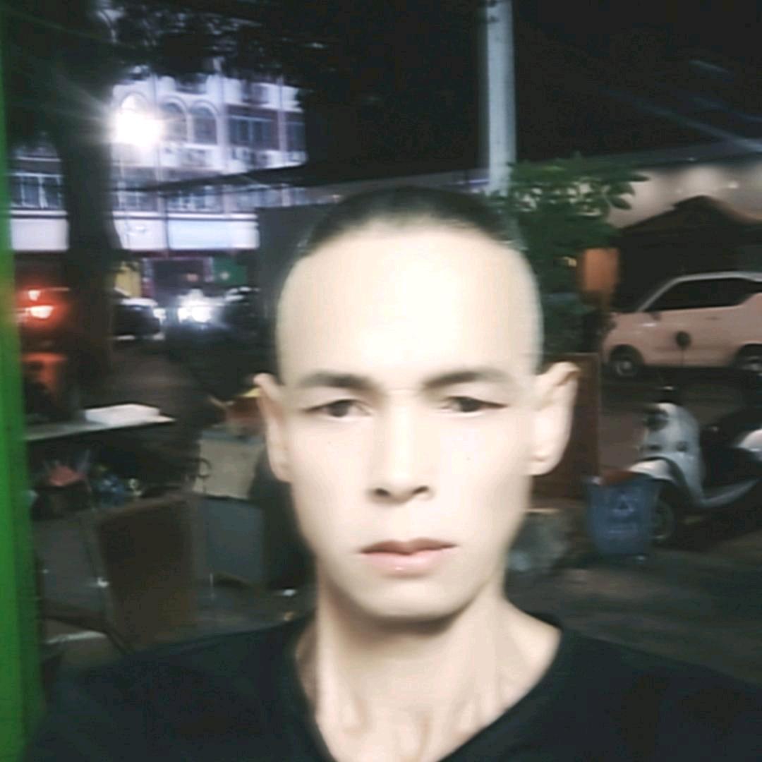 玖玥玖货运