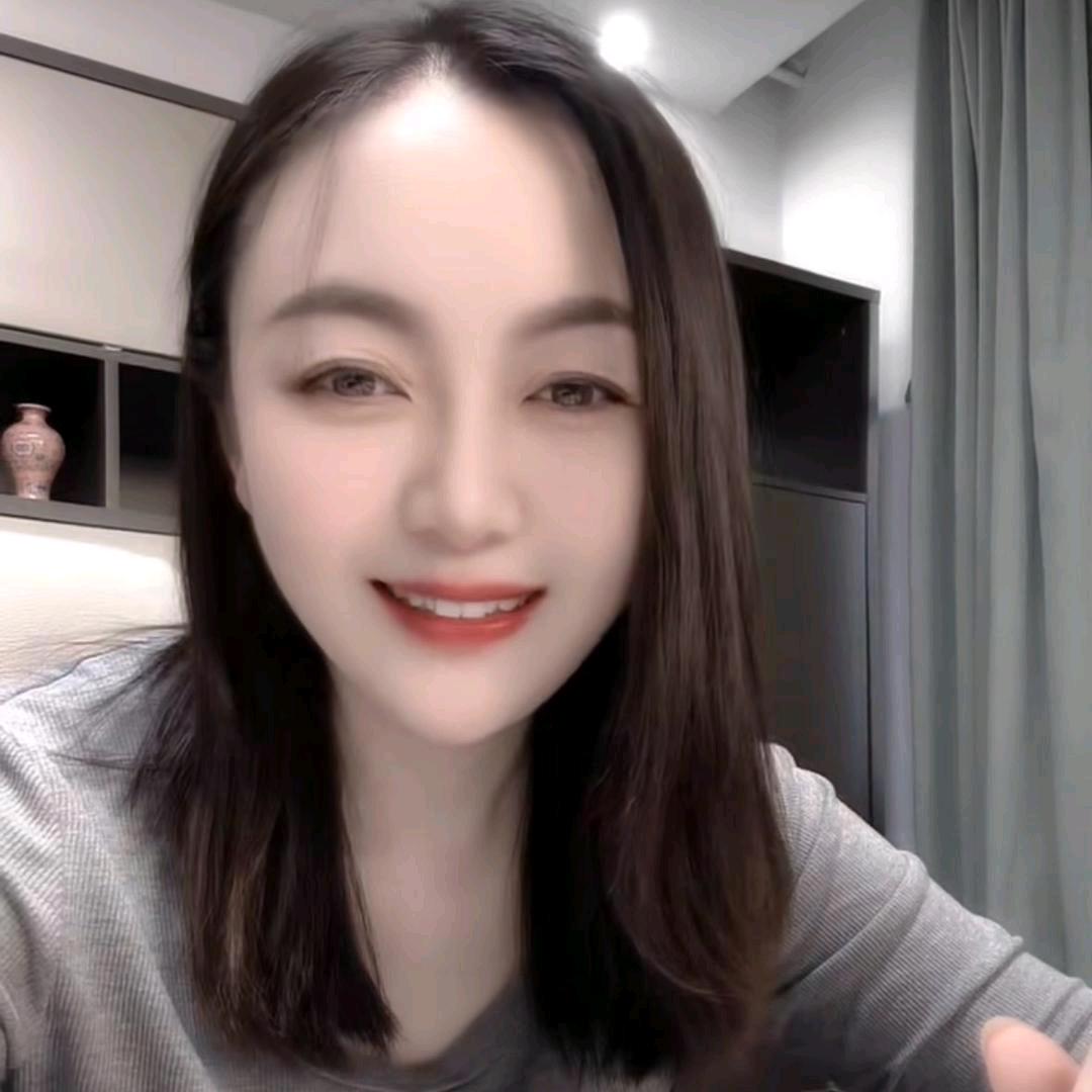 七七吖