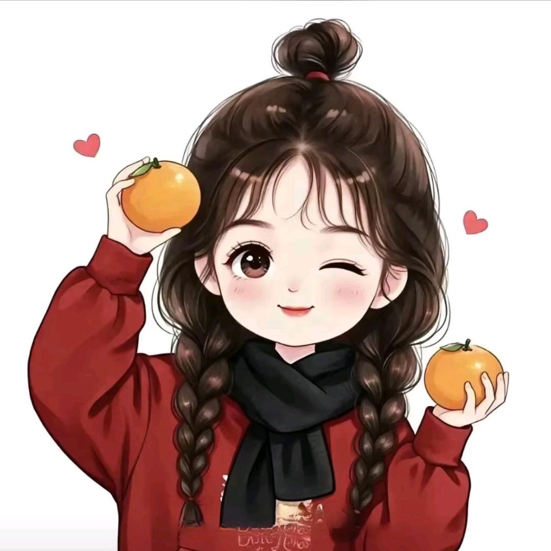 :大美ఇ吕ོྂཾ࿆࿐摩羯