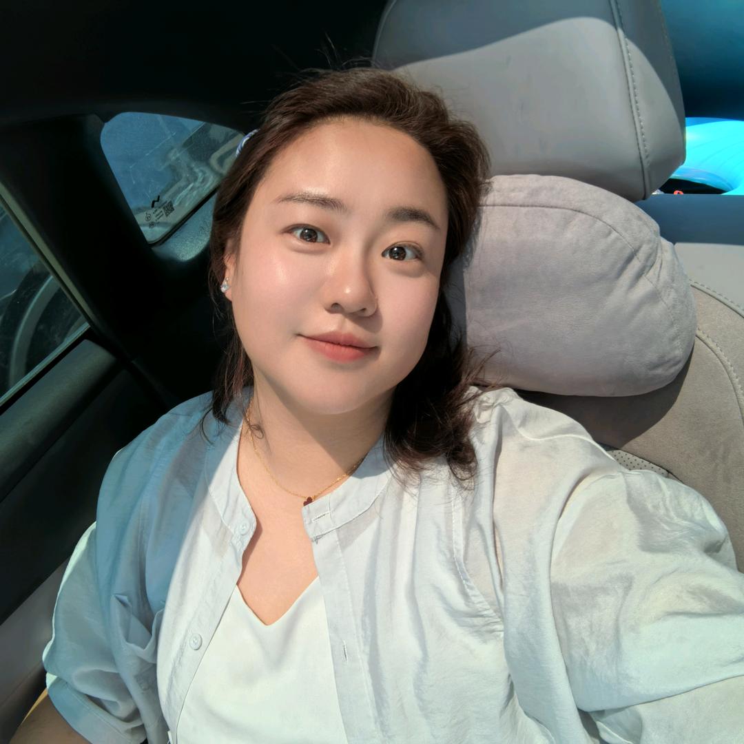 娇娇有好房|在威海