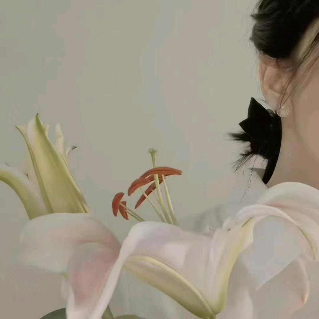 Hi 小Wang睡不醒🌛