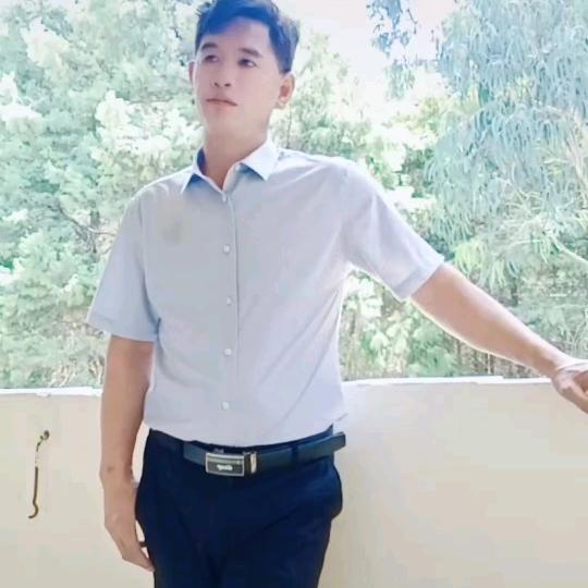 搂起袖子加油干