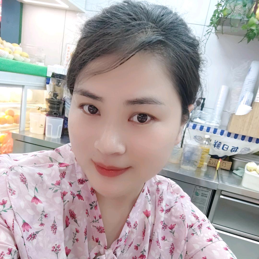 米丽