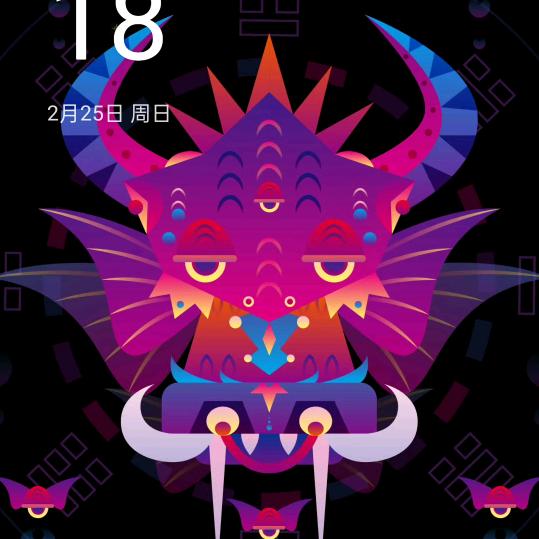 开@心Â就%好