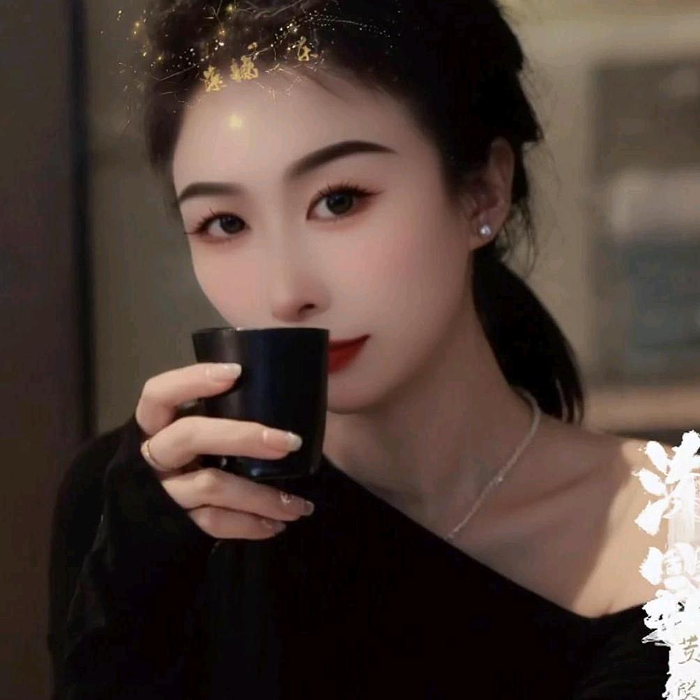 yan🍃bao