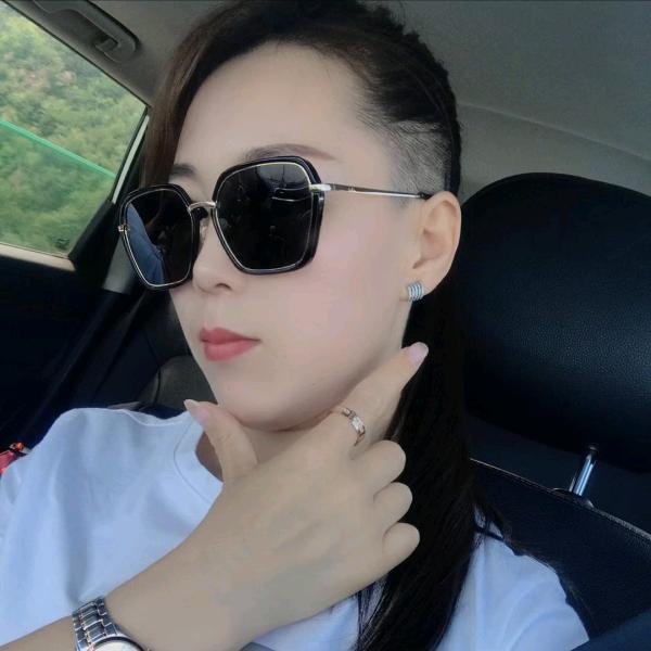 薰衣草の眼泪💧