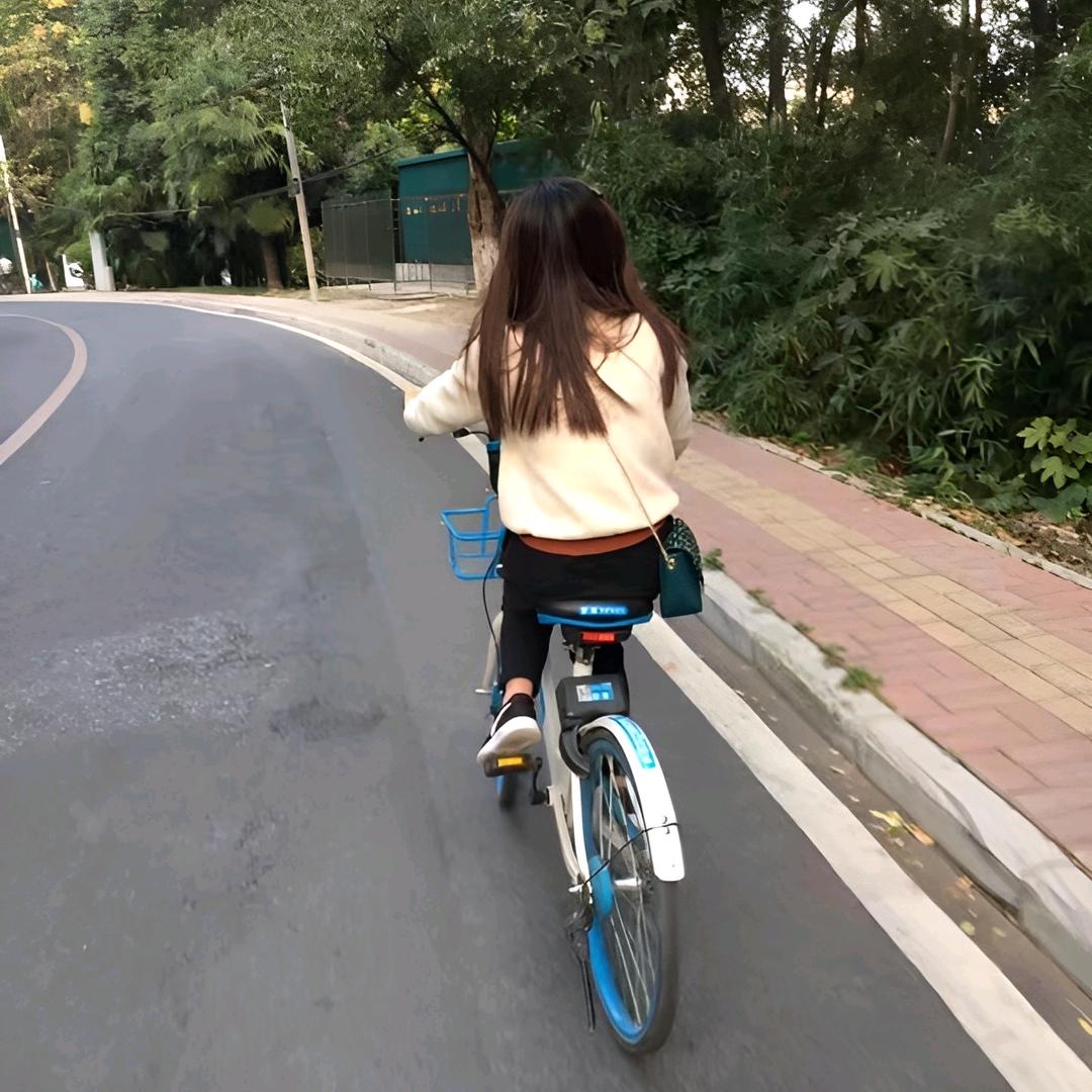 忽然之间