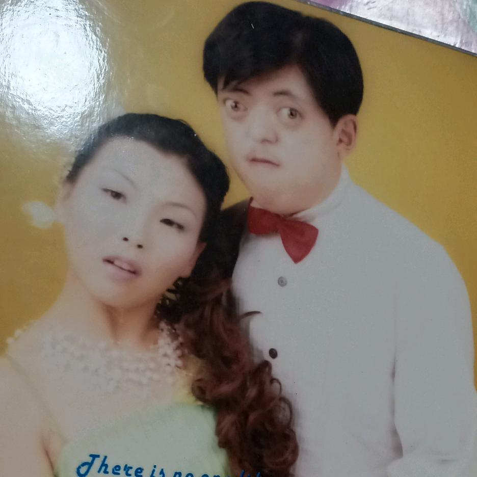 春阳