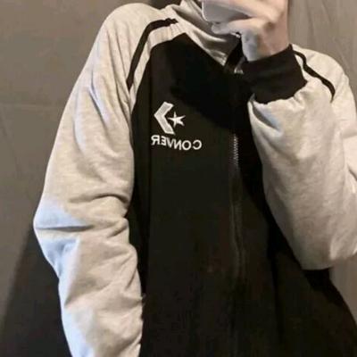 吃不饱