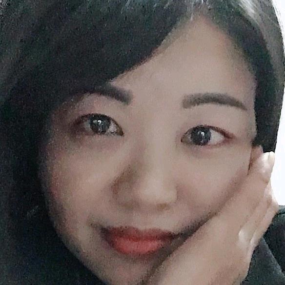 娟儿🌸💋