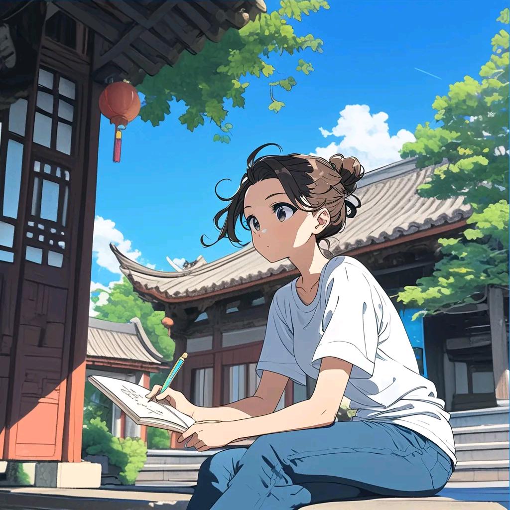 地下城与勇士小贝