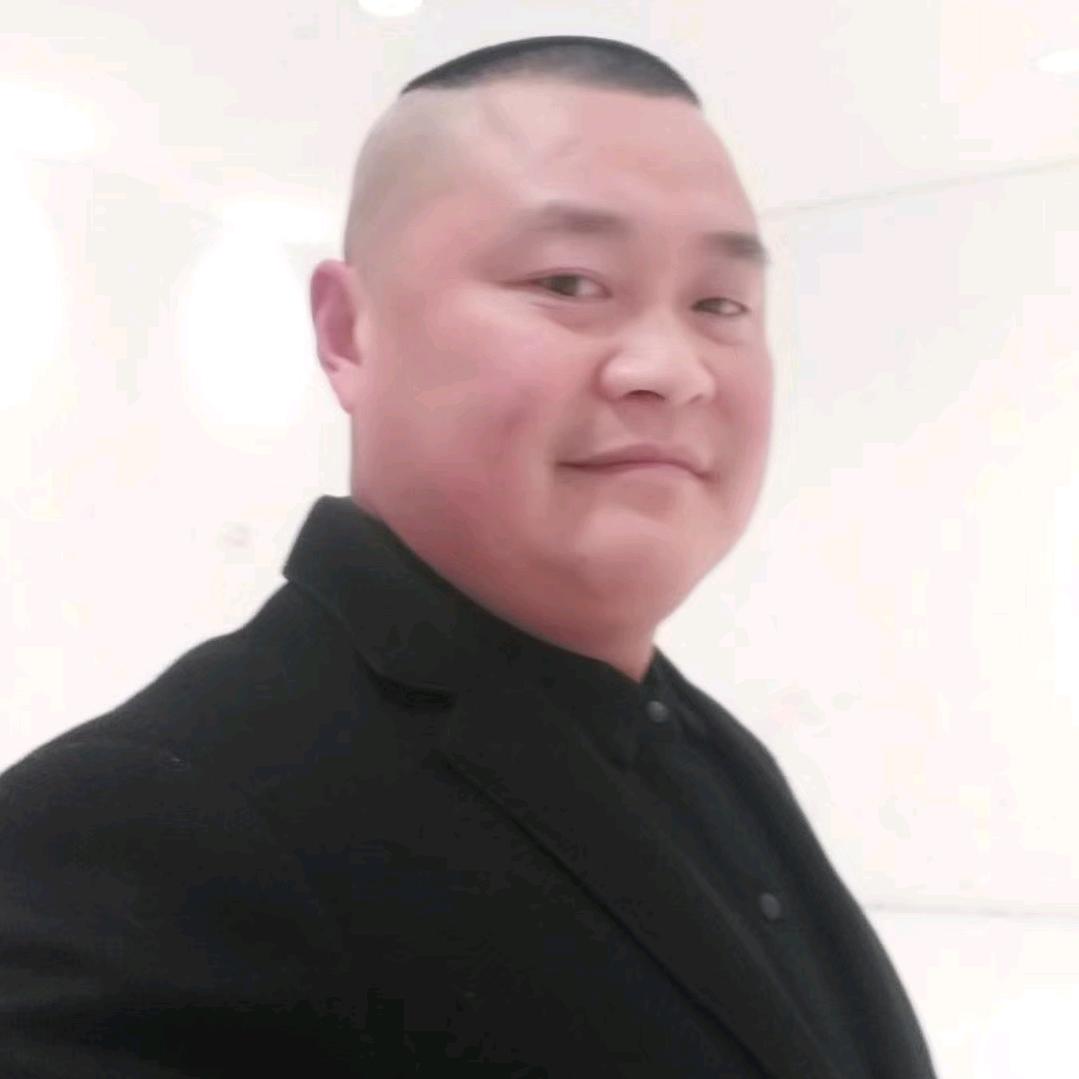 长寿百草
