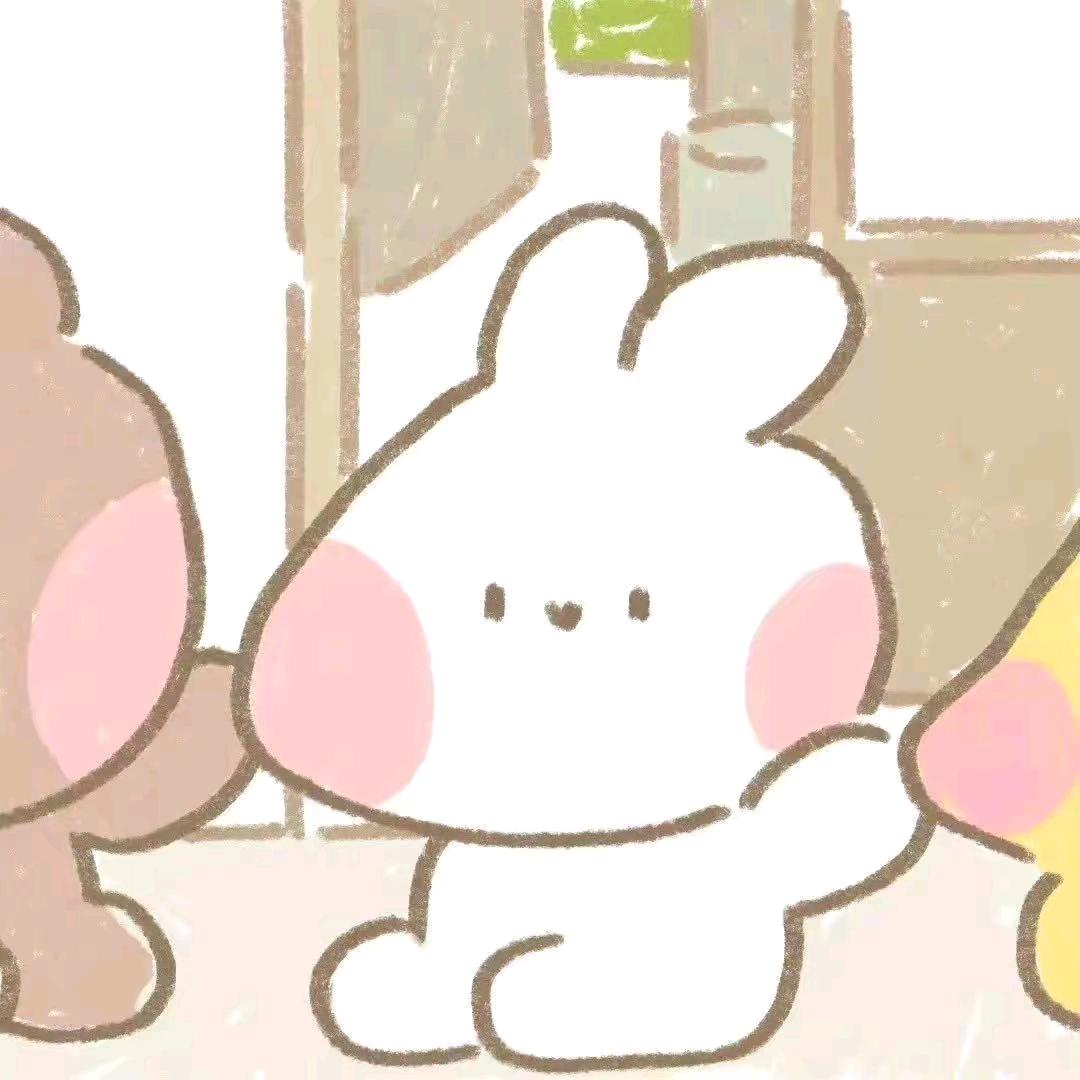云彩⁰⁰¹