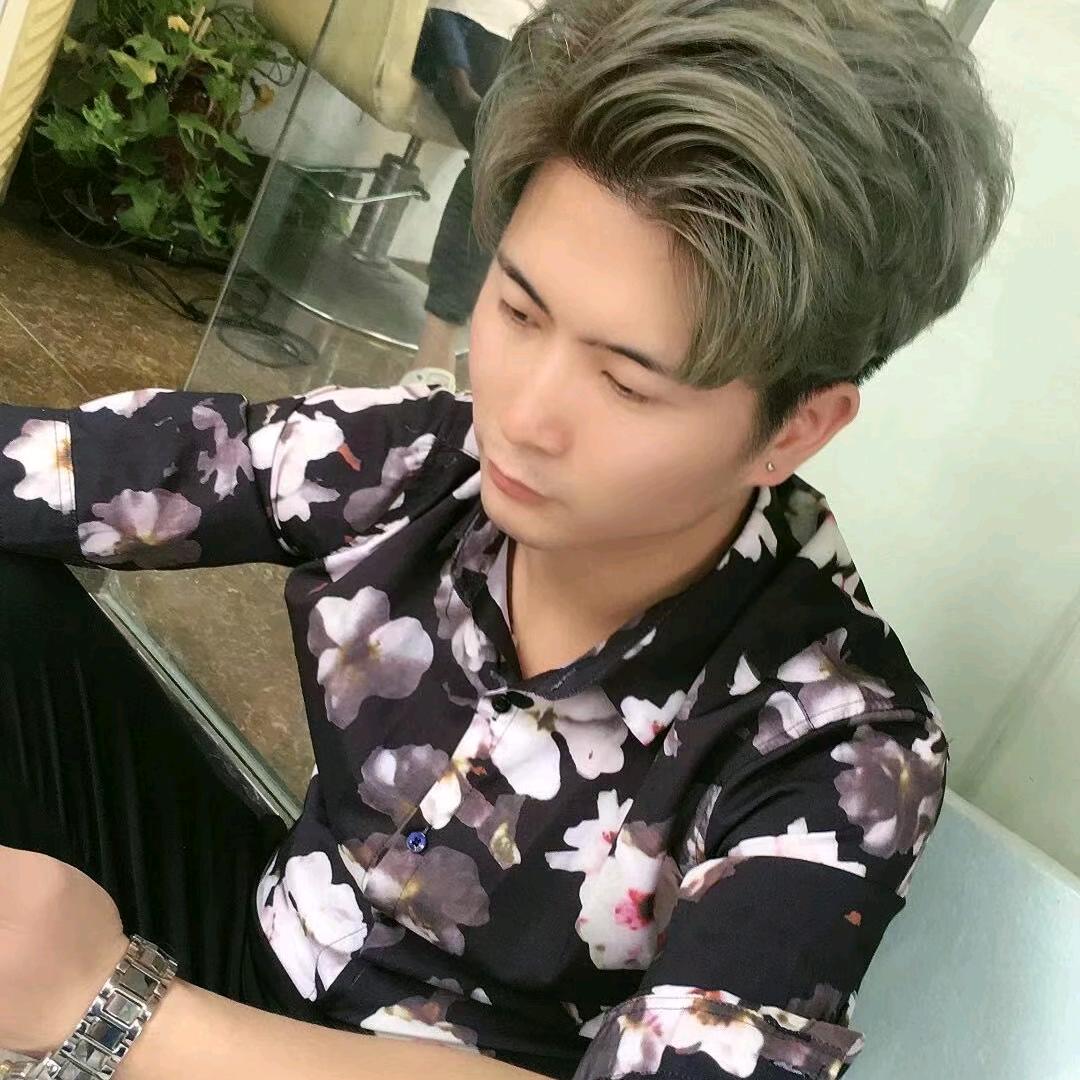 @《阿飞》