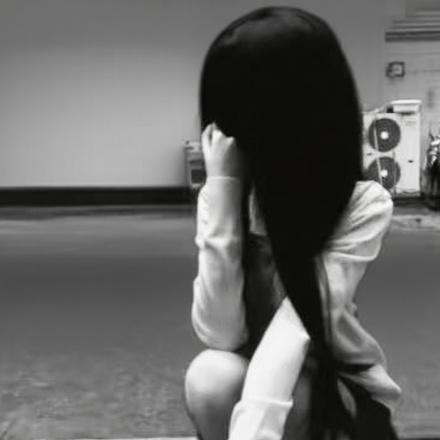 樱校.小帘💕