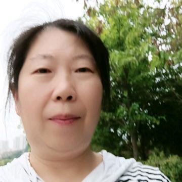 艳姐