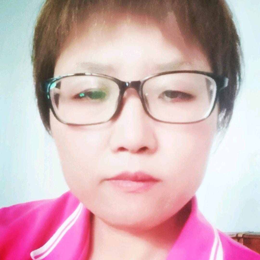 乐石