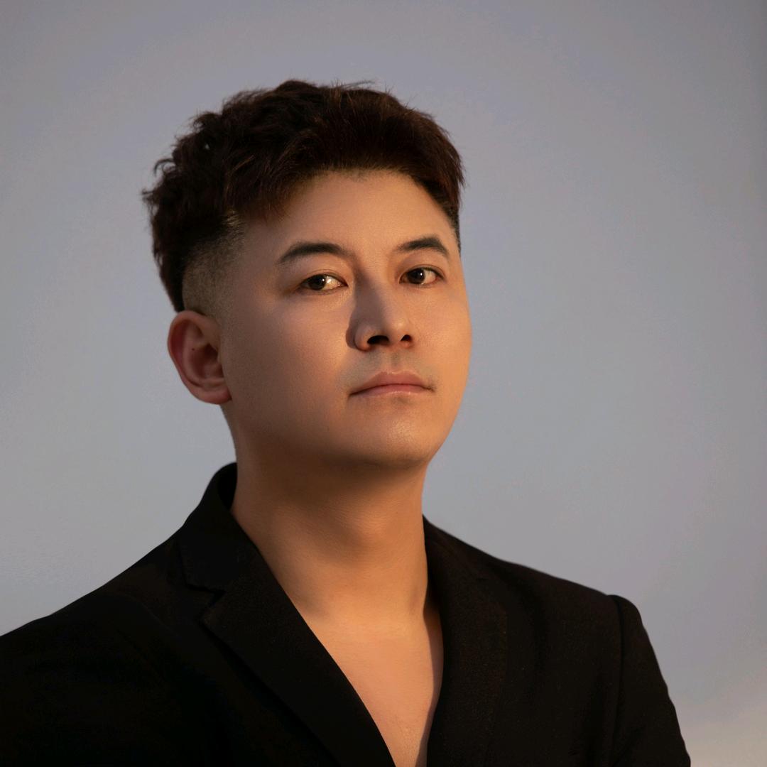 北京美业工作者
