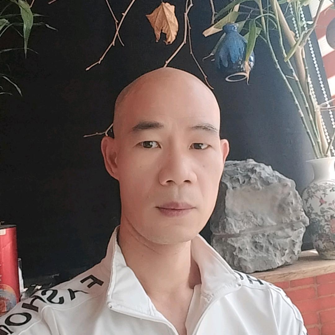 忠富华