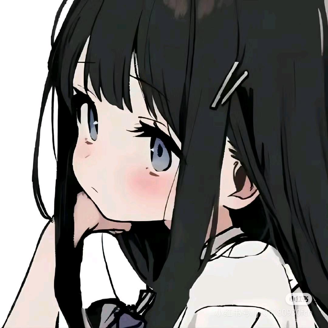 桂枝玉