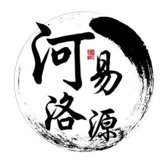 点点服饰