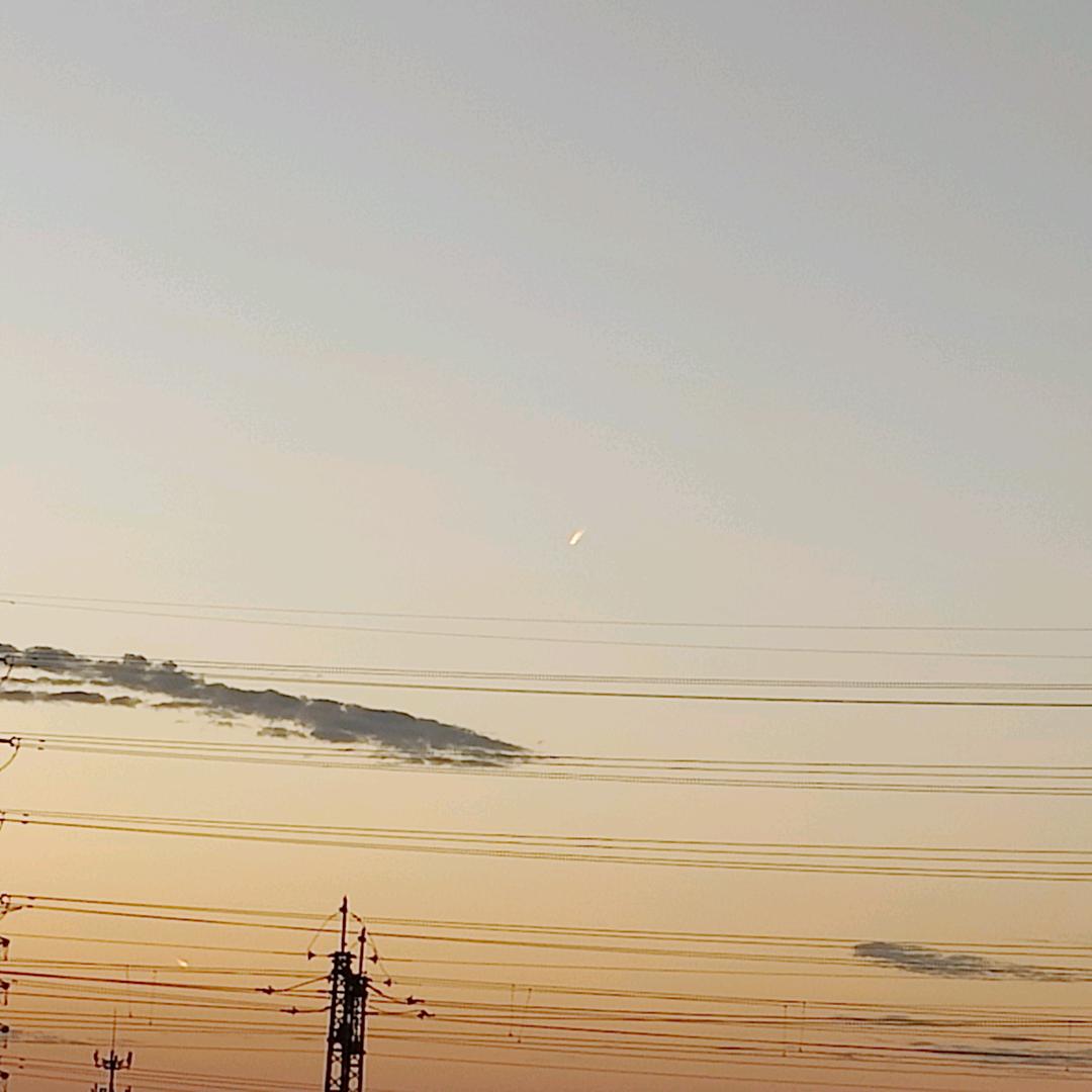 R27