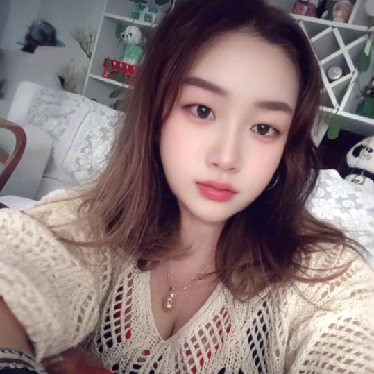 小六妹
