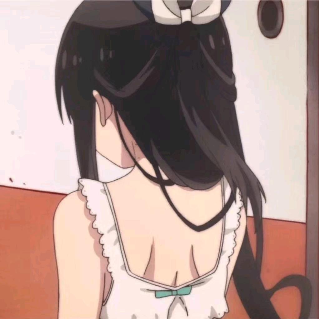 ᝰ᭄ꦿ紫默ོꦿ࿐