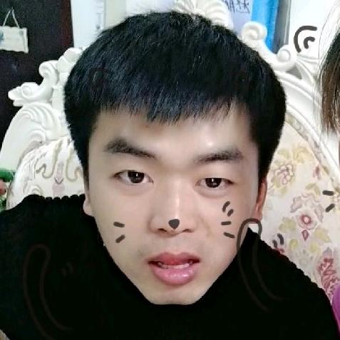 赵公子