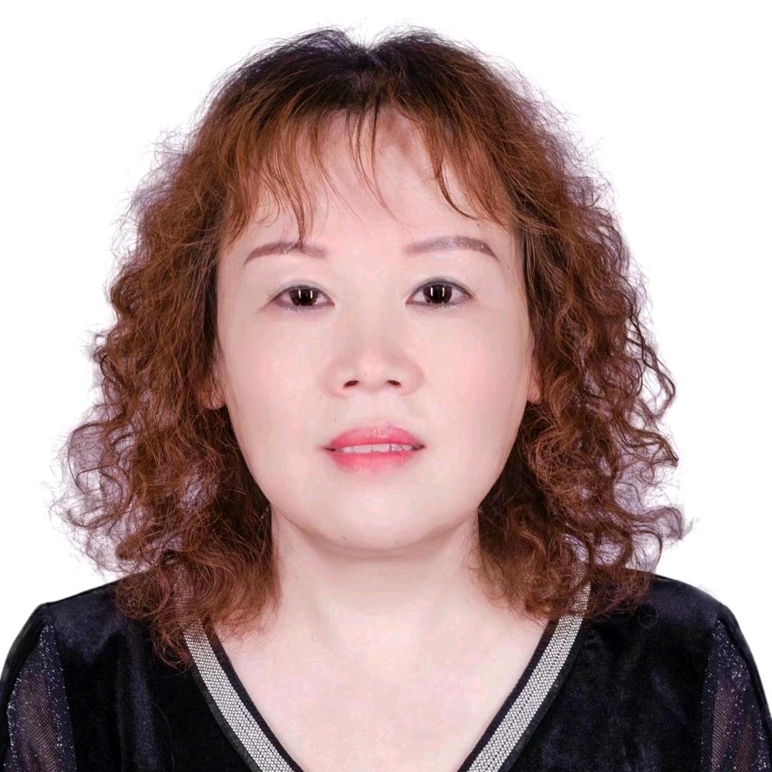 心随风动