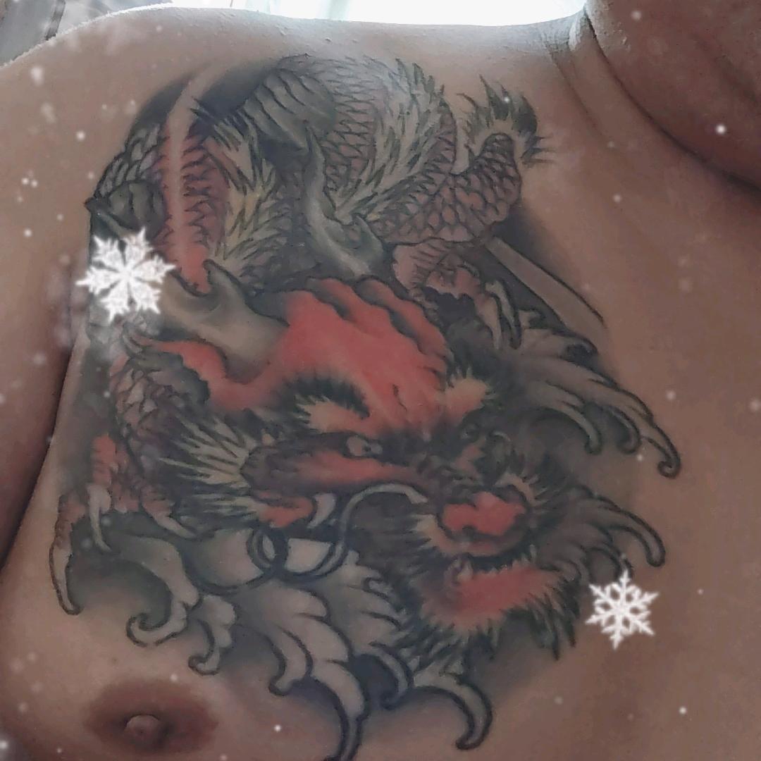 寥寥草草✔