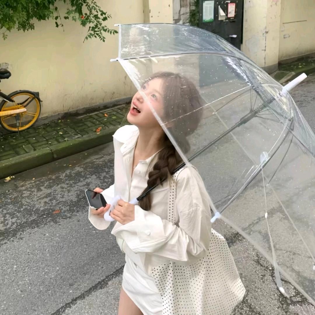 甜妹ⁱˢ ᵐᵉ