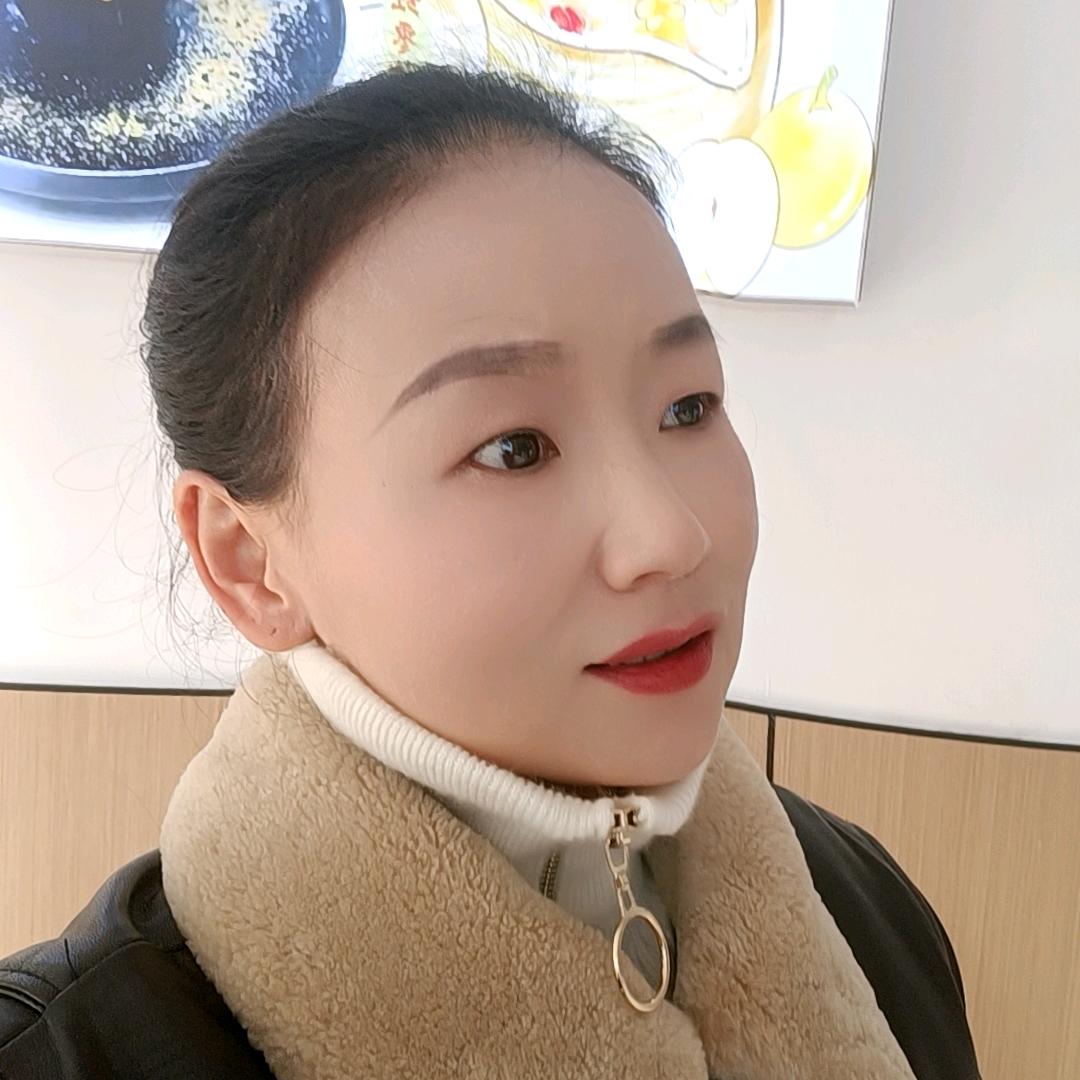 萍乡柒言鲜炖茶饮