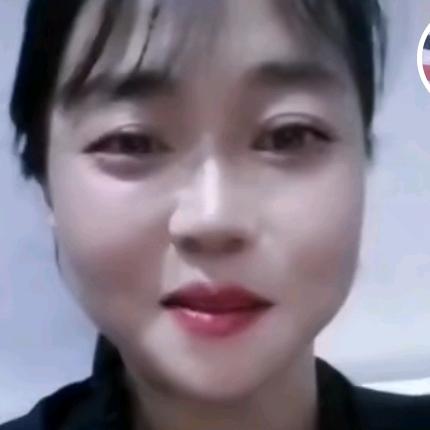 陈四姐