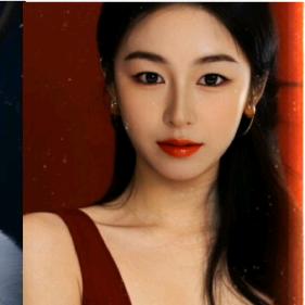 A、L̶໊ₒ̶ᵥ̶ₑ̶ᩚˊˊ ໌້萱宸儿