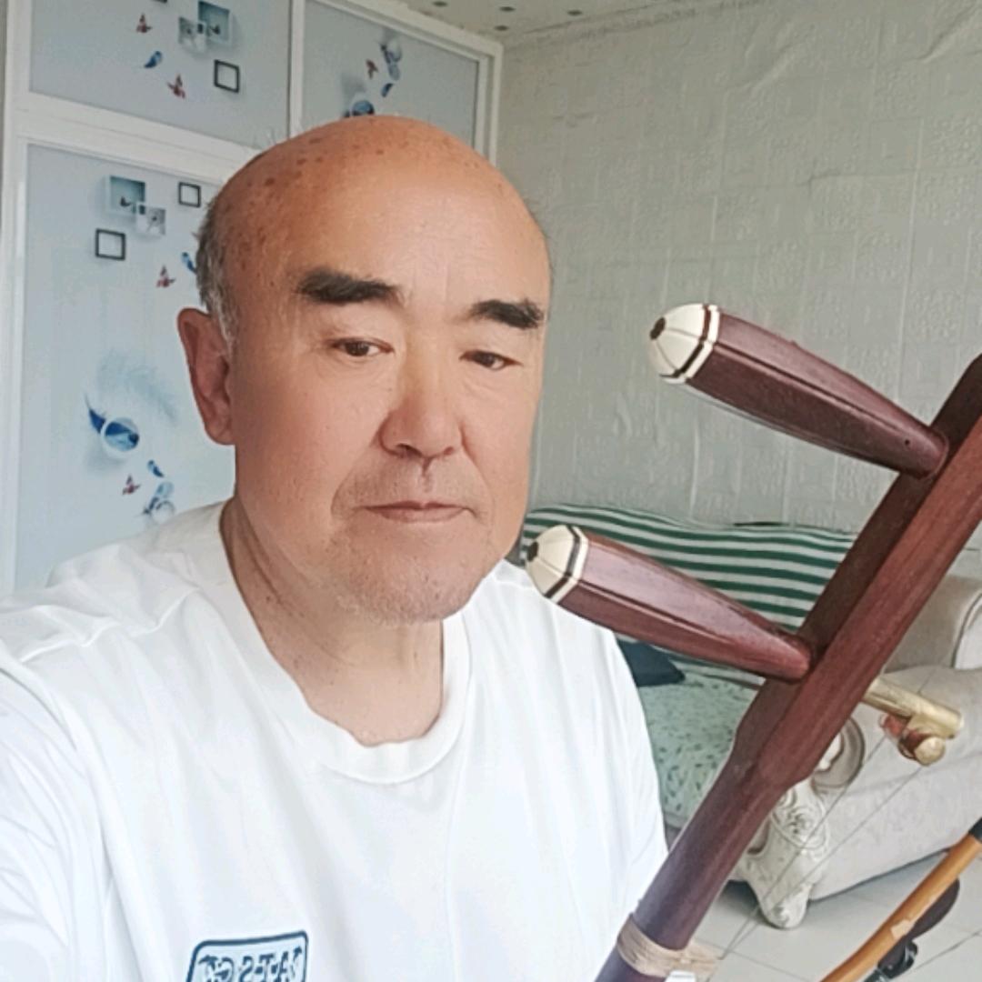 用户2369595726583