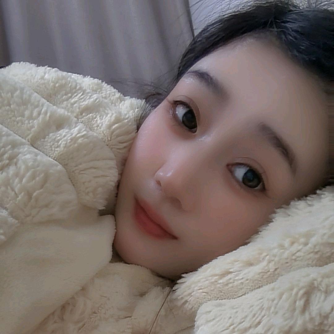 一颗奶糖