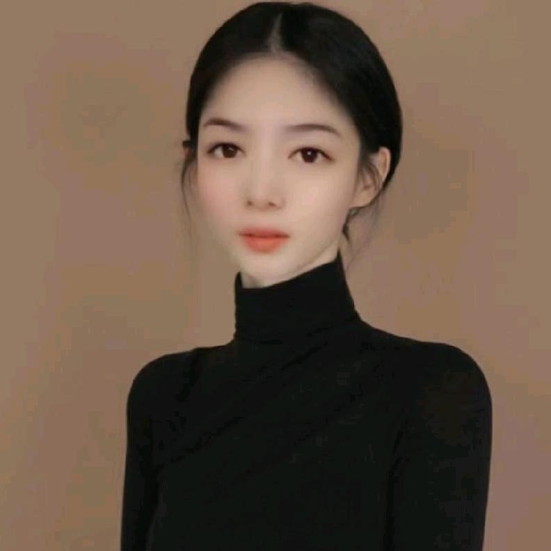 李玲大连芝麻白