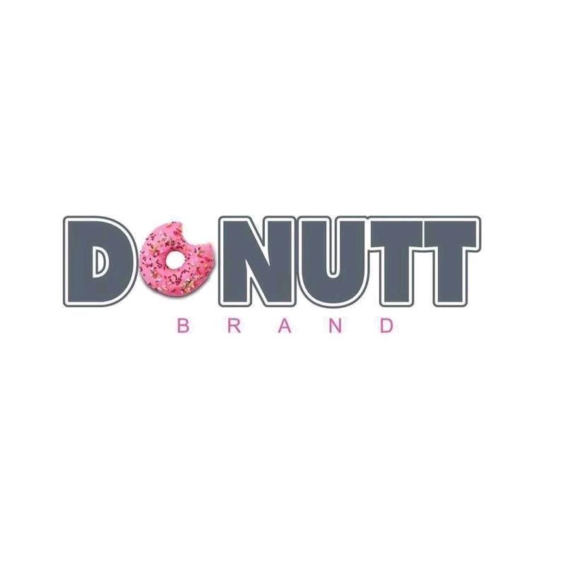 Donutt海外旗舰店