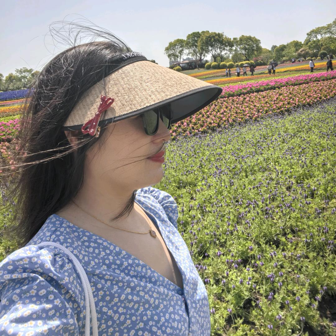 徐婉清