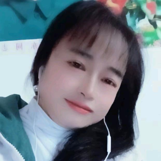 文子妹