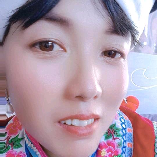 打歌妹