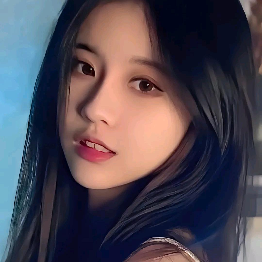 生活美发仓库月月