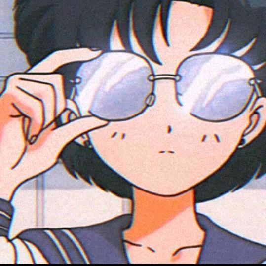花开富贵..