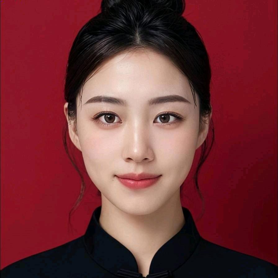 是奕菲不是亦菲
