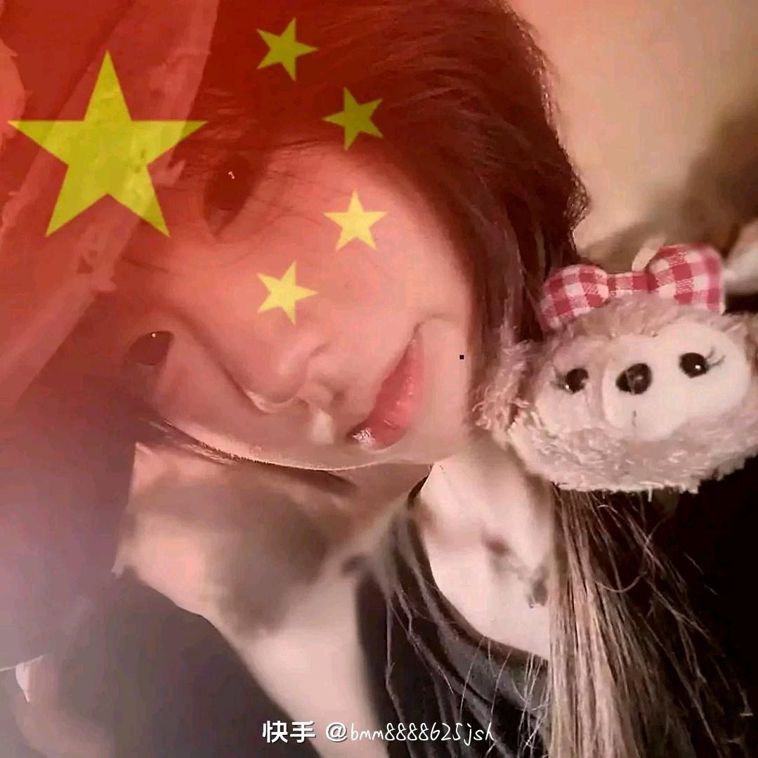 苏红丽