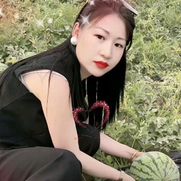 贵州妹