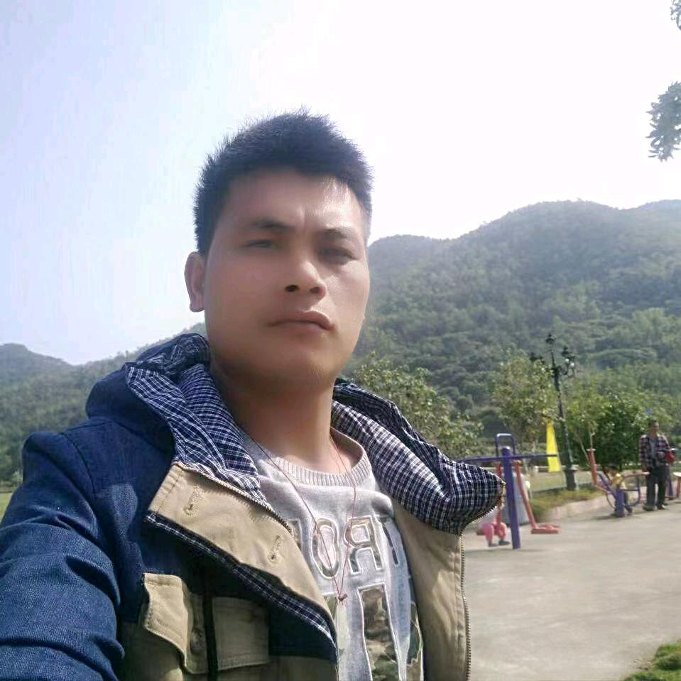 华仔